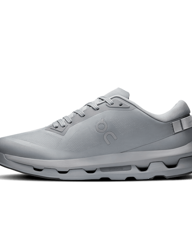 Heren Cloudzone Heren Cloudzone
