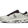 Heren Cloudzone Heren Cloudzone