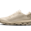 Heren Cloudzone Heren Cloudzone