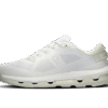 Heren Cloudzone Heren Cloudzone