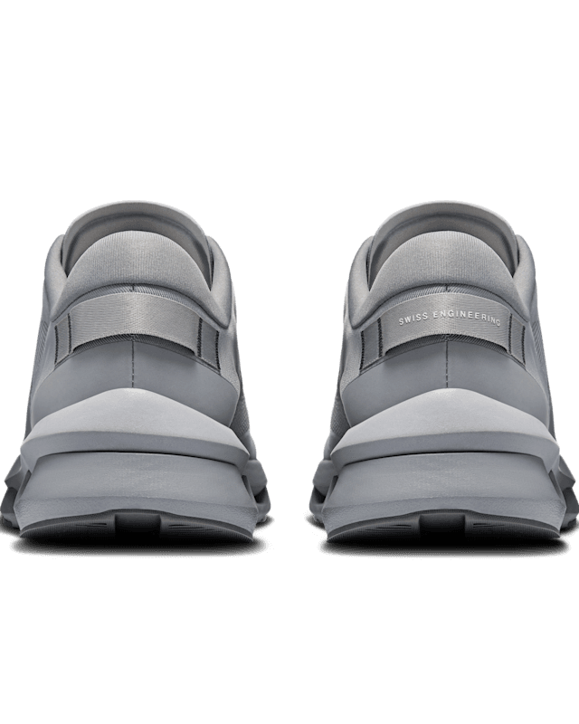 Heren Cloudzone Heren Cloudzone