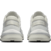Heren Cloudzone Heren Cloudzone
