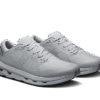 Heren Cloudzone Heren Cloudzone