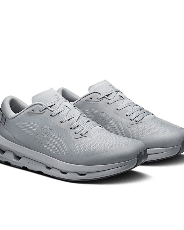 Heren Cloudzone Heren Cloudzone