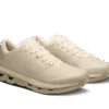 Heren Cloudzone Heren Cloudzone