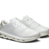 Heren Cloudzone Heren Cloudzone