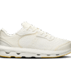 Heren Cloudzone Moon Heren Cloudzone Moon