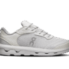Heren Cloudzone Moon Heren Cloudzone Moon