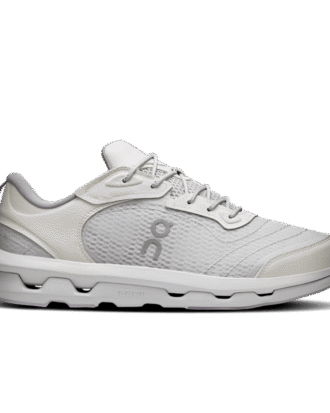 Heren Cloudzone Moon