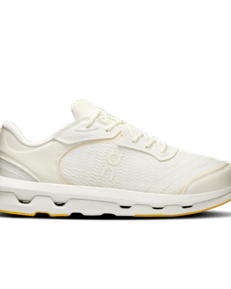 Heren Cloudzone Moon Heren Cloudzone Moon