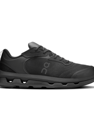 Heren Cloudzone Moon Heren Cloudzone Moon