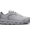 Heren Cloudzone Moon Heren Cloudzone Moon