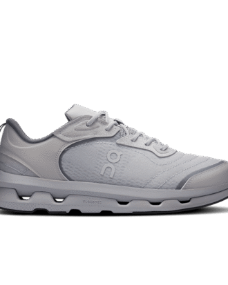 Heren Cloudzone Moon Heren Cloudzone Moon