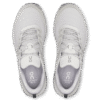 Heren Cloudzone Moon Heren Cloudzone Moon