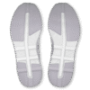 Heren Cloudzone Moon Heren Cloudzone Moon
