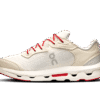 Heren Cloudzone Moon Heren Cloudzone Moon