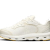 Heren Cloudzone Moon Heren Cloudzone Moon