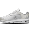Heren Cloudzone Moon Heren Cloudzone Moon