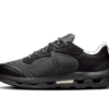 Heren Cloudzone Moon Heren Cloudzone Moon