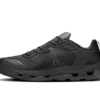 Heren Cloudzone Moon Heren Cloudzone Moon
