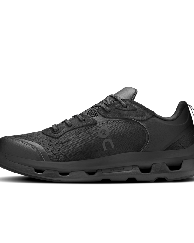 Heren Cloudzone Moon Heren Cloudzone Moon