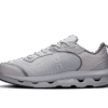 Heren Cloudzone Moon Heren Cloudzone Moon