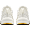 Heren Cloudzone Moon Heren Cloudzone Moon