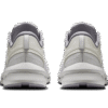 Heren Cloudzone Moon Heren Cloudzone Moon