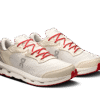 Heren Cloudzone Moon Heren Cloudzone Moon