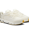 Heren Cloudzone Moon Heren Cloudzone Moon
