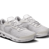 Heren Cloudzone Moon Heren Cloudzone Moon