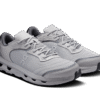 Heren Cloudzone Moon Heren Cloudzone Moon