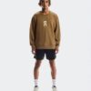 Heren Club Crew Heren Club Crew