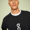 Heren Club Crew Heren Club Crew