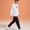 Heren Club Hoodie Heren Club Hoodie