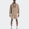 Heren Club Hoodie Heren Club Hoodie