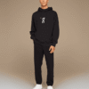 Heren Club Hoodie Heren Club Hoodie