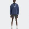 Heren Club Hoodie Heren Club Hoodie