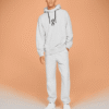 Heren Club Hoodie Heren Club Hoodie