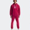 Heren Club Pants Heren Club Pants