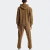 Heren Club Hoodie Heren Club Hoodie