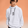 Heren Club Hoodie Heren Club Hoodie