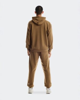 Heren Club Hoodie