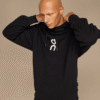 Heren Club Hoodie Heren Club Hoodie