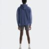 Heren Club Hoodie Heren Club Hoodie