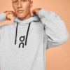 Heren Club Hoodie Heren Club Hoodie