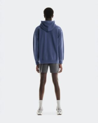 Heren Club Hoodie