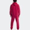 Heren Club Pants Heren Club Pants