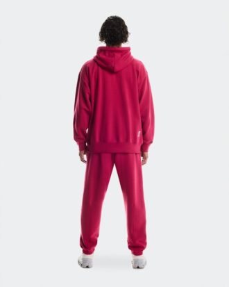 Heren Club Hoodie