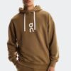 Heren Club Hoodie Heren Club Hoodie